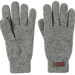 Discount - Kid's Haakon Gloves - Handschuhe Handschuhe|Handschuhe