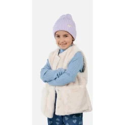 Barts - Kid's Jeansy - Mütze
