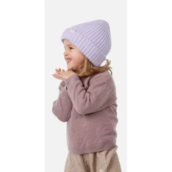 Barts - Kid's Jeansy - Mütze