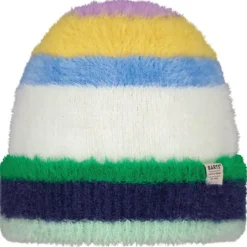 Barts - Kid's Kumana Beanie Kids - Mütze Hot