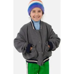 Barts - Kid's Kumana Beanie Kids - Mütze Hot