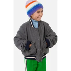 Barts - Kid's Kumana Beanie Kids - Mütze Hot