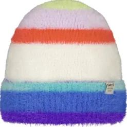 Barts - Kid's Kumana Beanie Kids - Mütze Hot