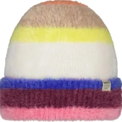 Barts - Kid's Kumana Beanie Kids - Mütze Hot