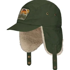 Clearance Barts - Kid's Kyan - Mütze