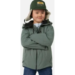 Clearance Barts - Kid's Kyan - Mütze