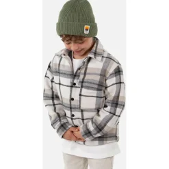 Discount - Kid's Makalun - Mütze Kopfbedeckungen|Alltagsbekleidung