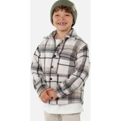 Discount - Kid's Makalun - Mütze Kopfbedeckungen|Alltagsbekleidung