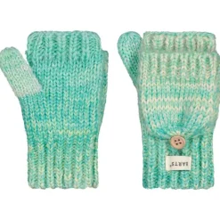Barts - Kid's Niagra Bumgloves - Handschuhe Clearance