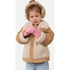 Barts - Kid's Niagra Bumgloves - Handschuhe Clearance