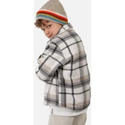 Barts - Kid's Nochs Beanie - Mütze