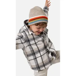 Barts - Kid's Nochs Beanie - Mütze
