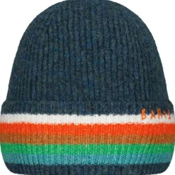 Barts - Kid's Nochs Beanie - Mütze