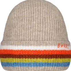 Barts - Kid's Nochs Beanie - Mütze