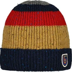 Clearance - Kid's Sergye - Mütze Alltagsbekleidung
