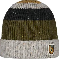 Clearance - Kid's Sergye - Mütze Alltagsbekleidung