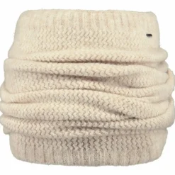 New Barts - Kid's Shae Col - Schal