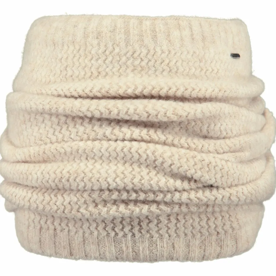 New Barts - Kid's Shae Col - Schal