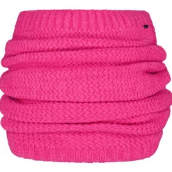 New Barts - Kid's Shae Col - Schal