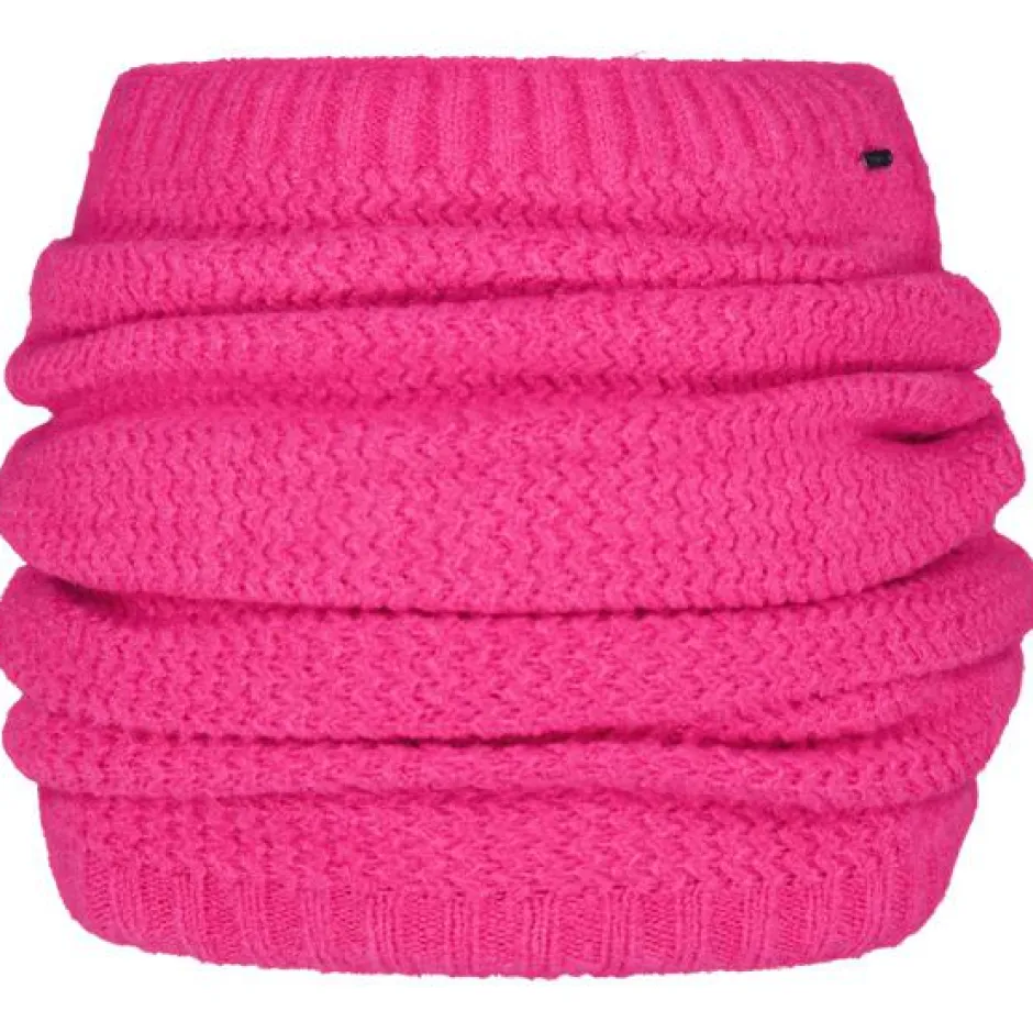 New Barts - Kid's Shae Col - Schal
