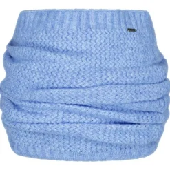 New Barts - Kid's Shae Col - Schal