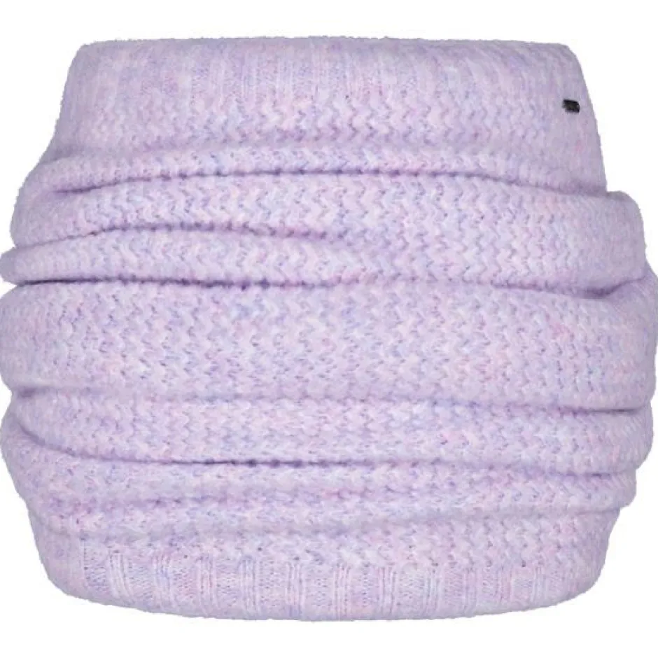 New Barts - Kid's Shae Col - Schal