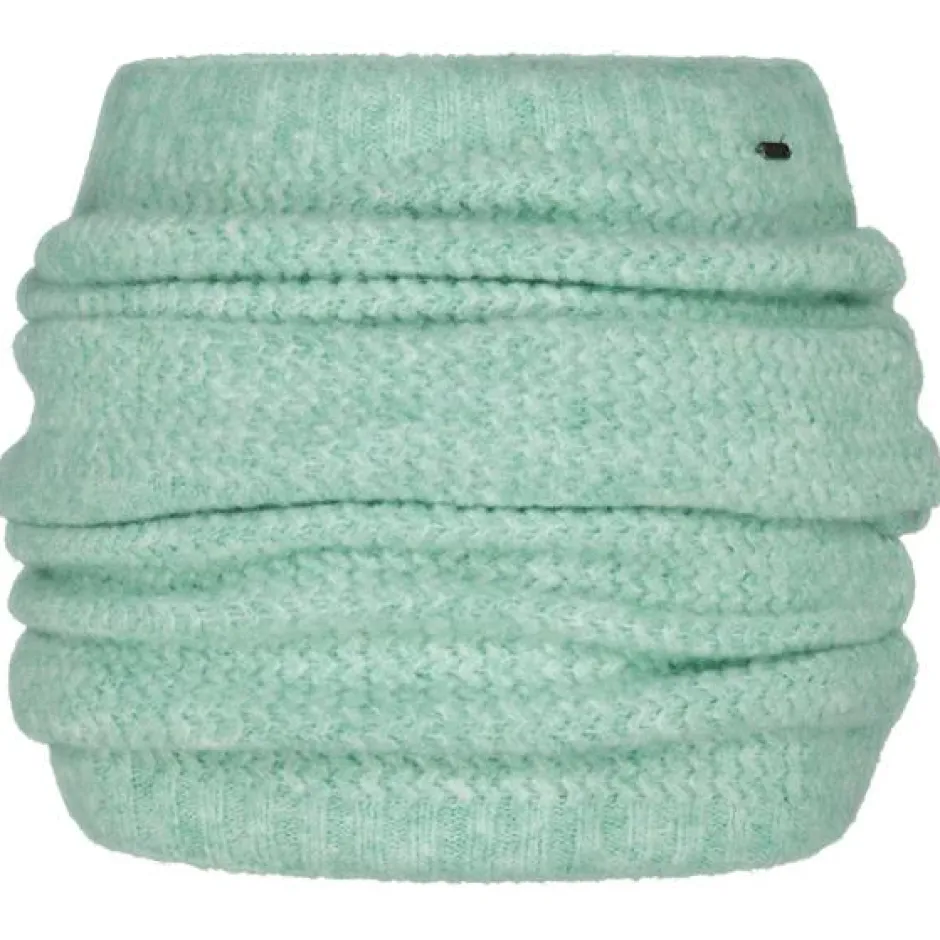 New Barts - Kid's Shae Col - Schal