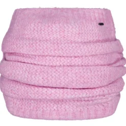 New Barts - Kid's Shae Col - Schal