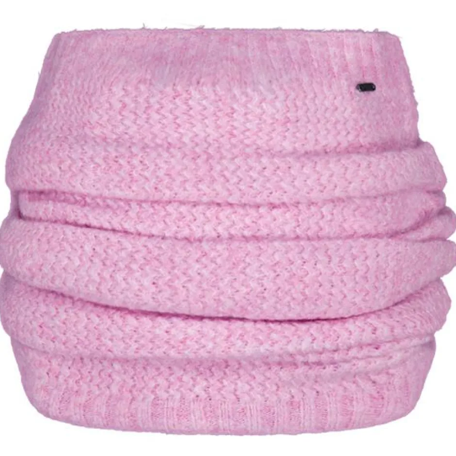 New Barts - Kid's Shae Col - Schal