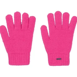 Barts - Kid's Shae Gloves - Handschuhe Discount