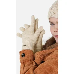 Barts - Kid's Shae Gloves - Handschuhe Discount