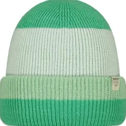 Barts - Kid's Sirque Beanie - Mütze Hot