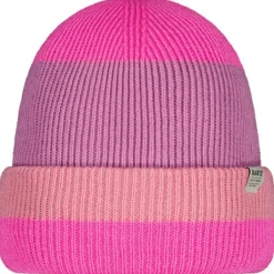 Barts - Kid's Sirque Beanie - Mütze Hot