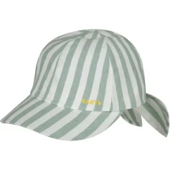 Best Barts - Kid's Wuppy Cap - Cap