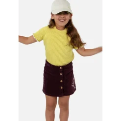 Best Barts - Kid's Wuppy Cap - Cap