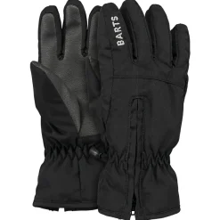 - Kid's Zipper Gloves - Handschuhe Skibekleidung|Skihandschuhe