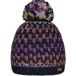 Barts - Nicole Beanie Girls - Mütze Hot