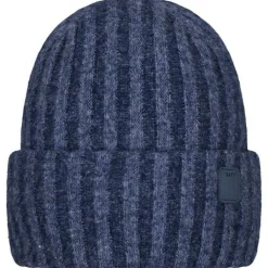 Barts - Selfoss - Mütze Sale