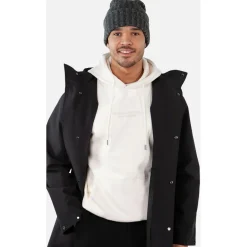 Barts - Selfoss - Mütze Sale