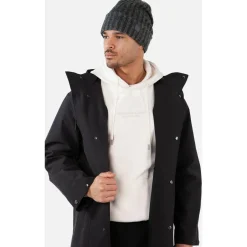 Barts - Selfoss - Mütze Sale