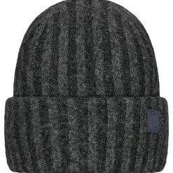 Barts - Selfoss - Mütze Sale
