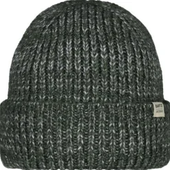 Barts - Skaga Beanie - Mütze Outlet