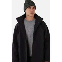 Barts - Skaga Beanie - Mütze Outlet