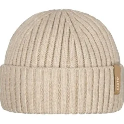 Sale - Sumter Beanie - Mütze Kopfbedeckungen|Alltagsbekleidung