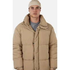Sale - Sumter Beanie - Mütze Kopfbedeckungen|Alltagsbekleidung