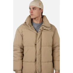 Sale - Sumter Beanie - Mütze Kopfbedeckungen|Alltagsbekleidung
