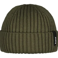 Sale - Sumter Beanie - Mütze Kopfbedeckungen|Alltagsbekleidung