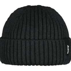Sale - Sumter Beanie - Mütze Kopfbedeckungen|Alltagsbekleidung