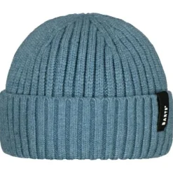 Sale - Sumter Beanie - Mütze Kopfbedeckungen|Alltagsbekleidung