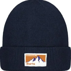 Barts - Valgers - Mütze Clearance